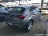  Opel  Astra 1.6 DIESEL 110 BUSINESS EDITION #3