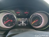  Opel  Astra 1.6 DIESEL 110 BUSINESS EDITION #7