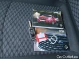  Opel  Astra 1.6 DIESEL 110 BUSINESS EDITION #6
