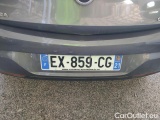  Opel  Astra 1.6 DIESEL 110 BUSINESS EDITION #5