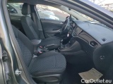  Opel  Astra 1.6 DIESEL 110 BUSINESS EDITION #9