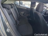  Opel  Astra 1.6 DIESEL 110 BUSINESS EDITION #10