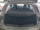  Opel  Astra 1.6 DIESEL 110 BUSINESS EDITION #13