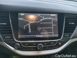  Opel  Astra 1.6 DIESEL 110 BUSINESS EDITION #14