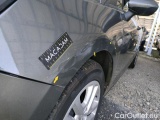  Opel  Astra 1.6 DIESEL 110 BUSINESS EDITION #15