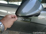  Opel  Astra 1.6 DIESEL 110 BUSINESS EDITION #16