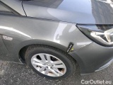  Opel  Astra 1.6 DIESEL 110 BUSINESS EDITION #22