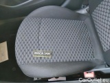  Opel  Astra 1.6 DIESEL 110 BUSINESS EDITION #25