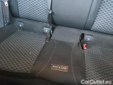  Opel  Astra 1.6 DIESEL 110 BUSINESS EDITION #28