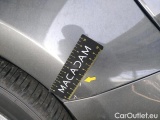  Opel  Astra 1.6 DIESEL 110 BUSINESS EDITION #26