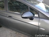  Opel  Astra 1.6 DIESEL 110 BUSINESS EDITION #27