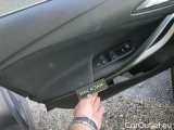  Opel  Astra 1.6 DIESEL 110 BUSINESS EDITION #30