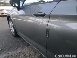 Opel  Astra 1.6 DIESEL 110 BUSINESS EDITION #31