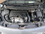  Opel  Astra 1.6 DIESEL 110 BUSINESS EDITION #32