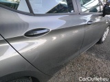  Opel  Astra 1.6 DIESEL 110 BUSINESS EDITION #33