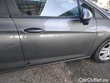  Opel  Astra 1.6 DIESEL 110 BUSINESS EDITION #34