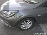  Opel  Astra 1.6 DIESEL 110 BUSINESS EDITION #35