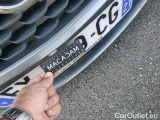  Opel  Astra 1.6 DIESEL 110 BUSINESS EDITION #39