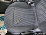  Opel  Astra 1.6 DIESEL 110 BUSINESS EDITION #40
