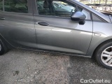  Opel  Astra 1.6 DIESEL 110 BUSINESS EDITION #41