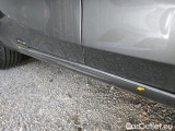  Opel  Astra 1.6 DIESEL 110 BUSINESS EDITION #42