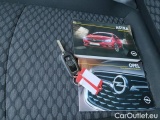 Opel  Astra 1.6 DIESEL 110 BUSINESS EDITION #43