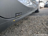  Opel  Astra 1.6 DIESEL 110 BUSINESS EDITION #44