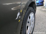  Opel  Astra 1.6 DIESEL 110 BUSINESS EDITION #46