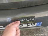  Opel  Astra 1.6 DIESEL 110 BUSINESS EDITION #48