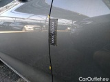  Opel  Astra 1.6 DIESEL 110 BUSINESS EDITION #50