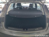  Opel  Astra 1.6 DIESEL 110 BUSINESS EDITION #54