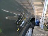  Opel  Astra 1.6 DIESEL 110 BUSINESS EDITION #55