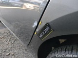  Opel  Astra 1.6 DIESEL 110 BUSINESS EDITION #57