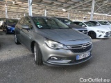  Opel  Astra 1.6 DIESEL 110 BUSINESS EDITION #58