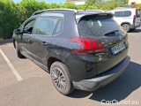  Peugeot  2008 1.5 BLUEHDI 100 S&S ACTIVE BUSINESS #2
