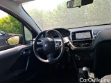  Peugeot  2008 1.5 BLUEHDI 100 S&S ACTIVE BUSINESS #4