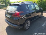  Peugeot  2008 1.5 BLUEHDI 100 S&S ACTIVE BUSINESS #3