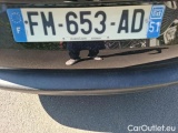  Peugeot  2008 1.5 BLUEHDI 100 S&S ACTIVE BUSINESS #5