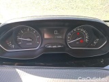  Peugeot  2008 1.5 BLUEHDI 100 S&S ACTIVE BUSINESS #7