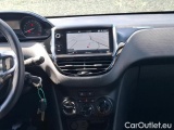  Peugeot  2008 1.5 BLUEHDI 100 S&S ACTIVE BUSINESS #11