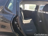  Peugeot  2008 1.5 BLUEHDI 100 S&S ACTIVE BUSINESS #10