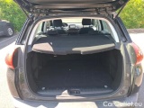  Peugeot  2008 1.5 BLUEHDI 100 S&S ACTIVE BUSINESS #13