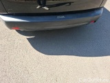  Peugeot  2008 1.5 BLUEHDI 100 S&S ACTIVE BUSINESS #22