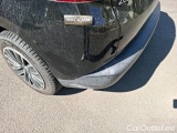  Peugeot  2008 1.5 BLUEHDI 100 S&S ACTIVE BUSINESS #23