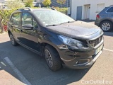  Peugeot  2008 1.5 BLUEHDI 100 S&S ACTIVE BUSINESS #37
