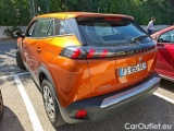  Peugeot  2008 1.5 BLUEHDI 100 S&S ACTIVE BUSINESS #2
