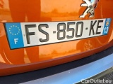  Peugeot  2008 1.5 BLUEHDI 100 S&S ACTIVE BUSINESS #5