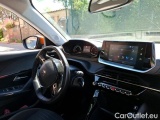  Peugeot  2008 1.5 BLUEHDI 100 S&S ACTIVE BUSINESS #4