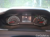  Peugeot  2008 1.5 BLUEHDI 100 S&S ACTIVE BUSINESS #7
