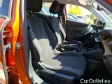  Peugeot  2008 1.5 BLUEHDI 100 S&S ACTIVE BUSINESS #9